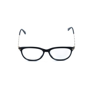 Lunettes de Vue Femme GUCCI  GG1989 - Gucci