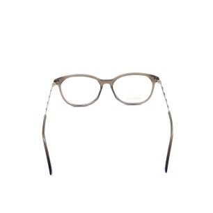 Lunettes de Vue Femme GUCCI  GG1989 - Gucci