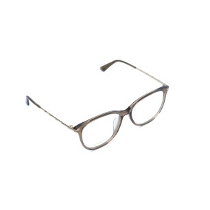 Lunettes de Vue Femme GUCCI  GG1989 - Gucci