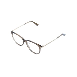 Lunettes de Vue Femme GUCCI  GG1989 - Gucci