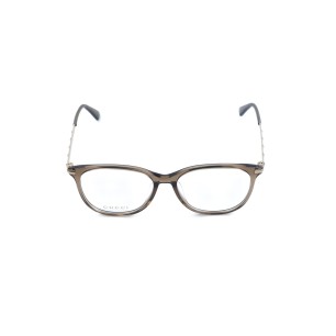 Lunettes de Vue Femme GUCCI  GG1989 - Gucci