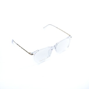 Lunettes de Vue Femme GUCCI  GG1989 - Gucci