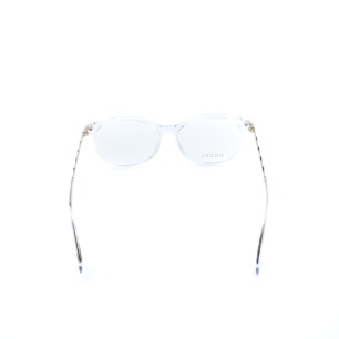 Lunettes de Vue Femme GUCCI  GG1989 - Gucci