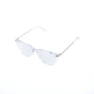 Lunettes de Vue Femme GUCCI  GG1989 - Gucci