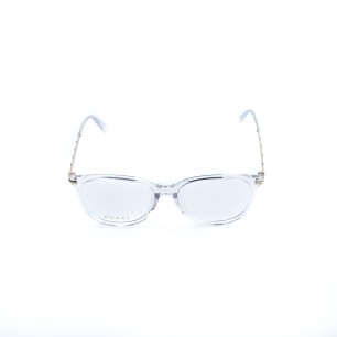 Lunettes de Vue Femme GUCCI  GG1989 - Gucci