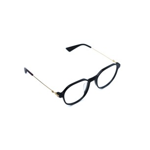 Lunettes de Vue Unisexe GUCCI  GG0289 - Gucci