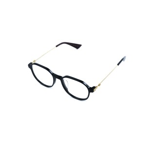 Lunettes de Vue Unisexe GUCCI  GG0289 - Gucci