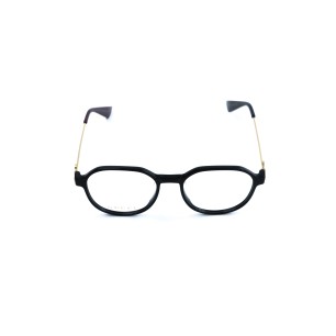 Lunettes de Vue Unisexe GUCCI  GG0289 - Gucci