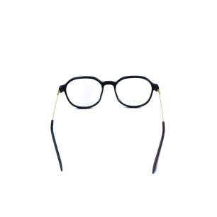 Lunettes de Vue Unisexe GUCCI  GG0289 - Gucci