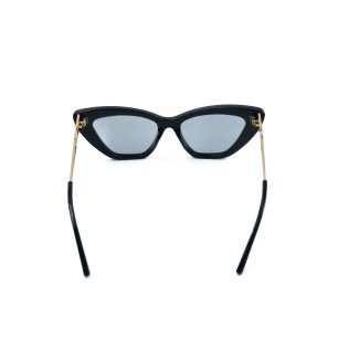 Lunettes de Soleil Femme DOLCE&GABBANA  DG5122 - Dolce&Gabbana