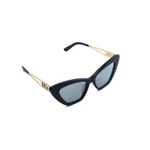 Lunettes de Soleil Femme DOLCE&GABBANA  DG5122 - Dolce&Gabbana