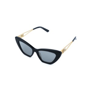 Lunettes de Soleil Femme DOLCE&GABBANA  DG5122 - Dolce&Gabbana