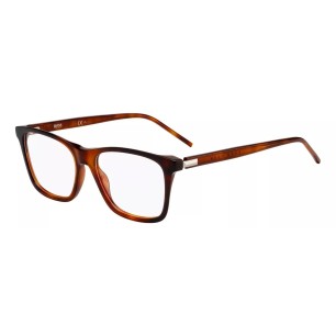 Lunettes de Vue Unisexe HUGO BOSS  1158 086 - Hugo boss