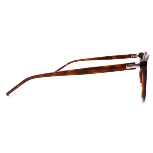 Lunettes de Vue Unisexe HUGO BOSS  1158 086 - Hugo boss