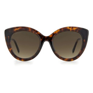 Lunettes de Soleil Femme JIMMY CHOO  LEONE/S 086 - JIMMY CHOO