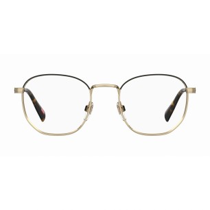 Lunettes de Vue Unisexe LEVI'S  LV 1028 J5G - LEVI'S