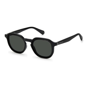 Lunettes de Soleil Homme POLAROID  PLD 6162/S 807 - POLAROID