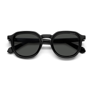 Lunettes de Soleil Homme POLAROID  PLD 6162/S 807 - POLAROID