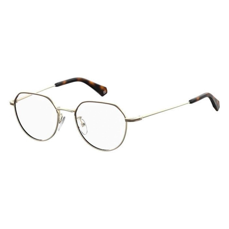 Lunettes de Vue Unisexe POLAROID  PLD D362/G 01Q - POLAROID