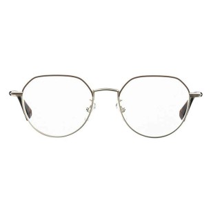 Lunettes de Vue Unisexe POLAROID  PLD D362/G 01Q - POLAROID