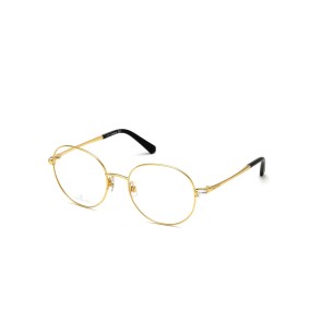 Lunettes de Vue Femme SWAROVSKI  SK5351 030 - Swarovski