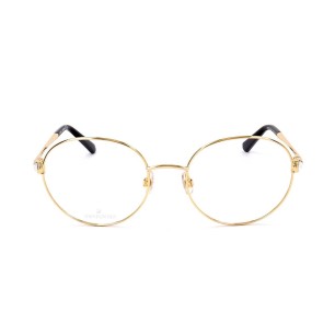 Lunettes de Vue Femme SWAROVSKI  SK5351 030 - Swarovski