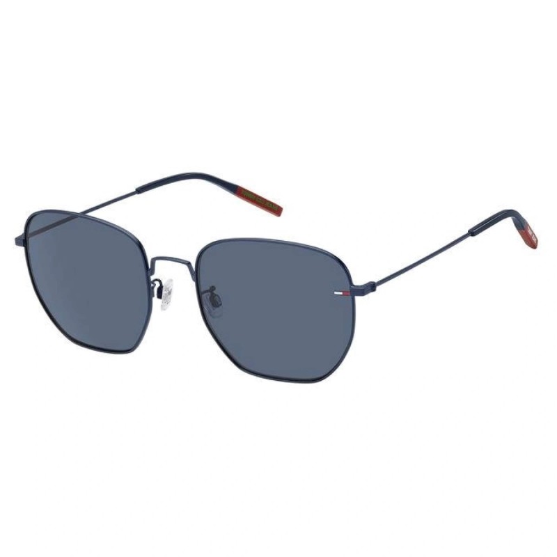 Lunettes de Soleil Homme TOMMY-HILFIGER  TJ 0034/F/S FLL - TOMMY-HILFIGER