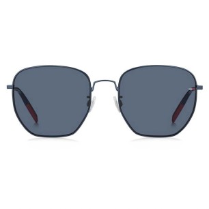 Lunettes de Soleil Homme TOMMY-HILFIGER  TJ 0034/F/S FLL - TOMMY-HILFIGER