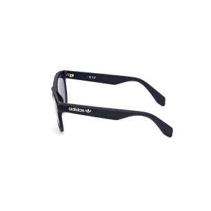 Lunettes de Soleil Unisexe ADIDAS  OR0056-F 02A - ADIDAS