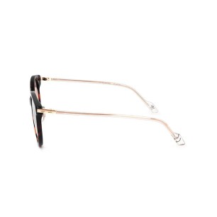 Lunettes de Soleil Femme ADIDAS  AOK007 CL1678 092 - ADIDAS