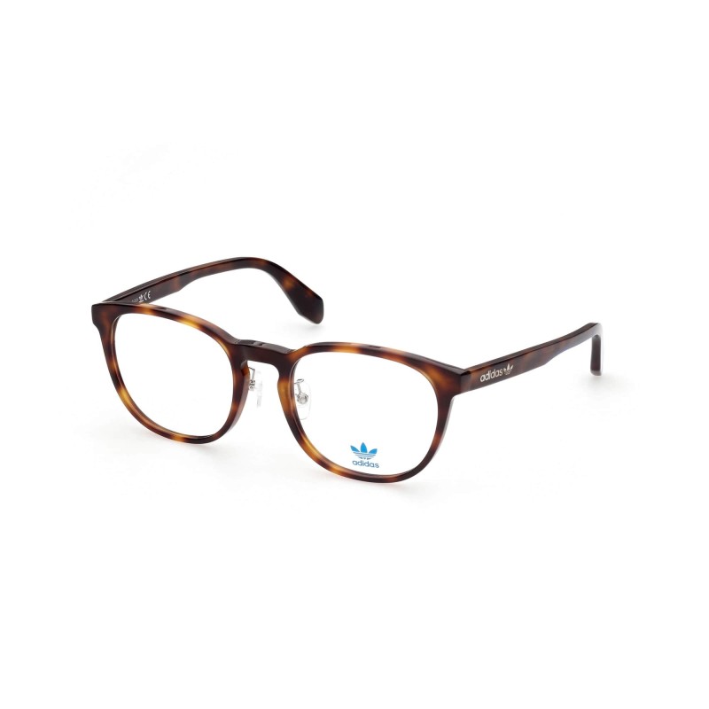 Lunettes de Vue Unisexe ADIDAS  OR5014-H 053 - ADIDAS