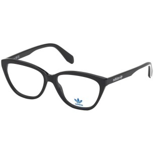 Lunettes de Vue Femme ADIDAS  OR5013 001 - ADIDAS