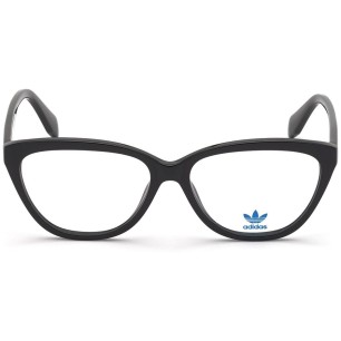 Lunettes de Vue Femme ADIDAS  OR5013 001 - ADIDAS