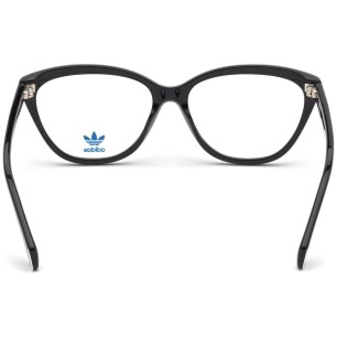 Lunettes de Vue Femme ADIDAS  OR5013 001 - ADIDAS