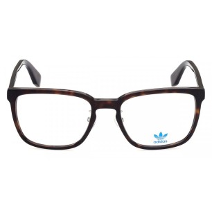 Lunettes de Soleil Unisexe ADIDAS  OR5015-H 052 - ADIDAS