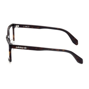 Lunettes de Soleil Unisexe ADIDAS  OR5015-H 052 - ADIDAS