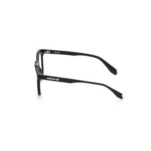 Lunettes de Vue Femme ADIDAS  OR5019 001 - ADIDAS