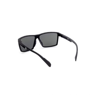 Lunettes de Soleil Homme ADIDAS  SP0034-F 02A - ADIDAS