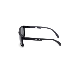 Lunettes de Soleil Homme ADIDAS  SP0034-F 02A - ADIDAS