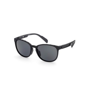 Lunettes de Soleil Homme ADIDAS  SP0036 02A - ADIDAS