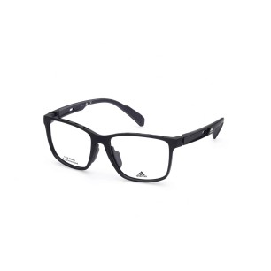 Lunettes de Vue Homme ADIDAS  SP5008 002 - ADIDAS