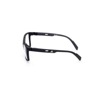 Lunettes de Vue Homme ADIDAS  SP5008 002 - ADIDAS