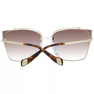 Lunettes de Soleil Femme ANA HICKMANN  AH3176 04A - Ana Hickmanni