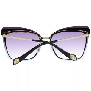 Lunettes de Soleil Femme ANA HICKMANN  AH3177 04A - Ana Hickmanni