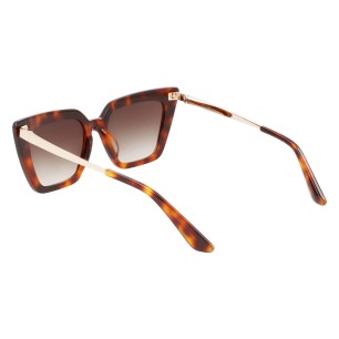 Lunettes de Soleil Femme CALVIN KLEIN  CK22516S 220 - CALVIN KLEIN