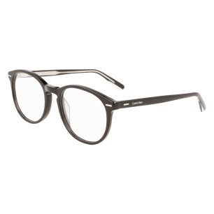 Lunettes de Vue Unisexe CALVIN KLEIN  CK22504 001 - CALVIN KLEIN