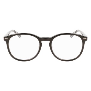 Lunettes de Vue Unisexe CALVIN KLEIN  CK22504 001 - CALVIN KLEIN