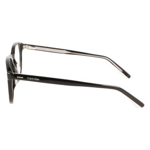 Lunettes de Vue Unisexe CALVIN KLEIN  CK22504 001 - CALVIN KLEIN