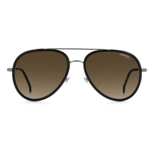 Lunettes de Soleil Unisexe CARRERA  1044/S 807 - Carrera