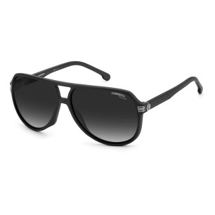 Lunettes de Soleil Unisexe CARRERA  1045/S 003 - Carrera